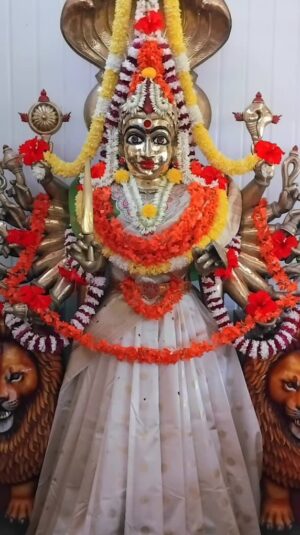 Gauthami Jadav Instagram - SRI VANADURGA TATHA JALANTHARGATHA NAGA SANIDHYA TEMPLE

Modankap, Bantwal, Karnataka 574219

Location: https://g.co/kgs/4F1EYgW

Contact: 094801 56879