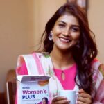 Gauthami Jadav