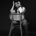 Gauthami Jadav