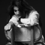 Gauthami Jadav