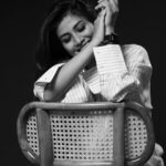 Gauthami Jadav