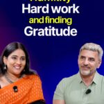 Gayatri Bhargavi