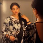 Gayatri Bhargavi