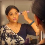 Gayatri Bhargavi
