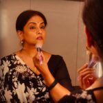 Gayatri Bhargavi