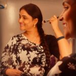 Gayatri Bhargavi