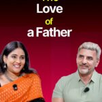 Gayatri Bhargavi
