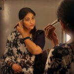 Gayatri Bhargavi