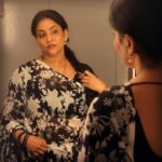 Gayatri Bhargavi