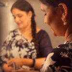 Gayatri Bhargavi