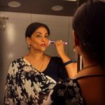 Gayatri Bhargavi