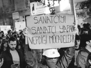 Gaye Su Akyol Instagram - Al sana milli irade

Maltepe - İstanbul
29.03.2025