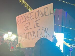 Gaye Su Akyol Instagram - Al sana milli irade

Maltepe - İstanbul
29.03.2025