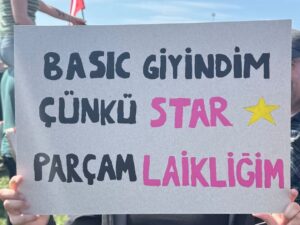 Gaye Su Akyol Instagram - Al sana milli irade

Maltepe - İstanbul
29.03.2025