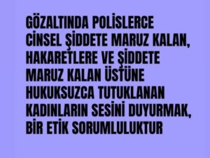 Gaye Su Akyol Instagram - Al sana milli irade

Maltepe - İstanbul
29.03.2025