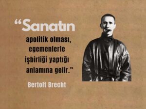 Gaye Su Akyol Instagram - Al sana milli irade

Maltepe - İstanbul
29.03.2025