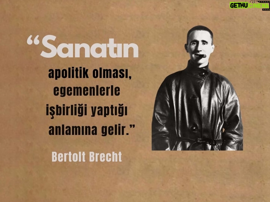 Gaye Su Akyol - 20.2K Likes - Al sana milli irade
Maltepe - İstanbul
29.03.2025