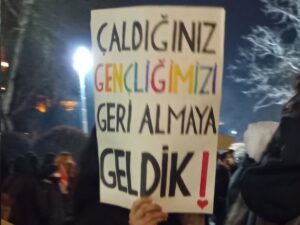 Gaye Su Akyol Instagram - Al sana milli irade

Maltepe - İstanbul
29.03.2025