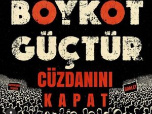 Gaye Su Akyol Instagram - Al sana milli irade

Maltepe - İstanbul
29.03.2025