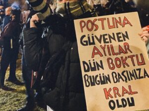 Gaye Su Akyol Instagram - Al sana milli irade

Maltepe - İstanbul
29.03.2025