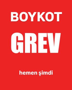 Gaye Su Akyol Instagram - “Kurtuluş yok tek başına!”