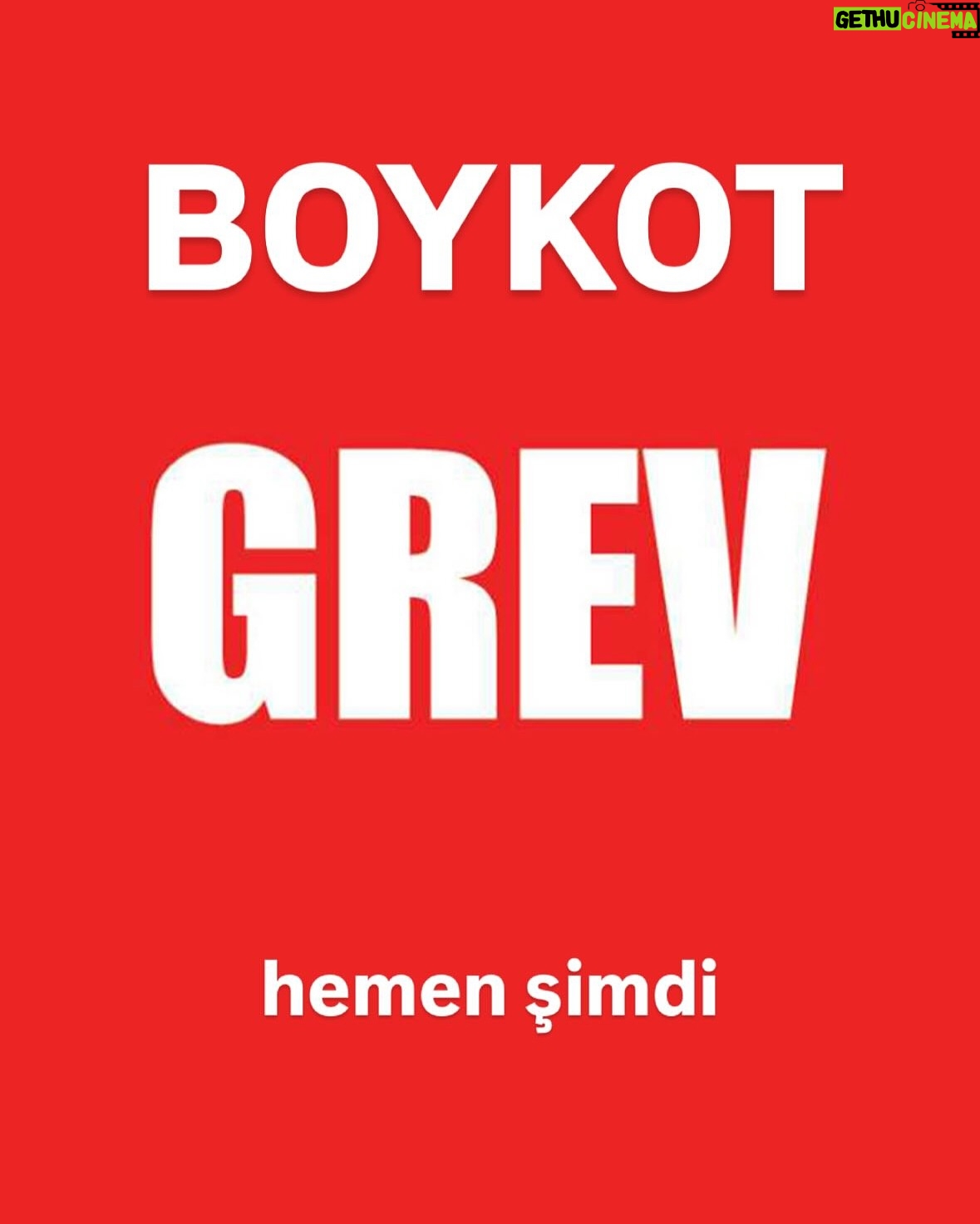 Gaye Su Akyol - 32.3K Likes - āKurtuluÅ yok tek baÅına!ā