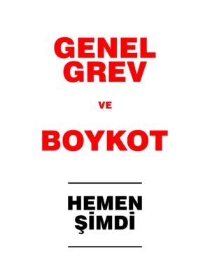 Gaye Su Akyol Instagram - “Kurtuluş yok tek başına!”