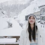 Genie Chen