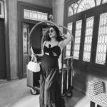 Geraldine Galvan