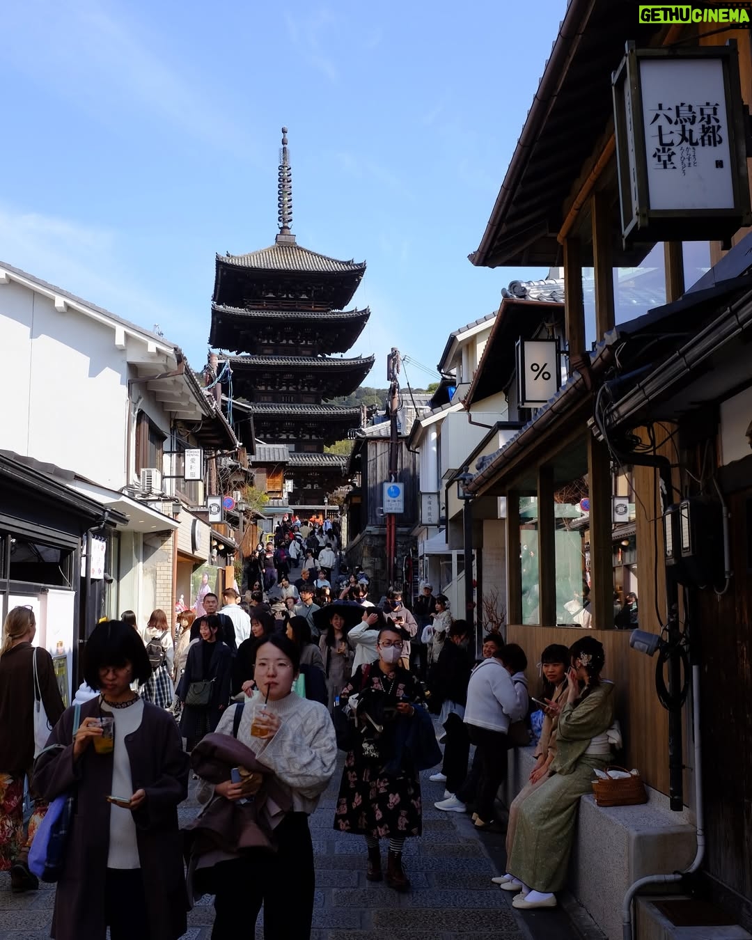 Geraldine Kemper - 3 Likes - Japan 🇯🇵