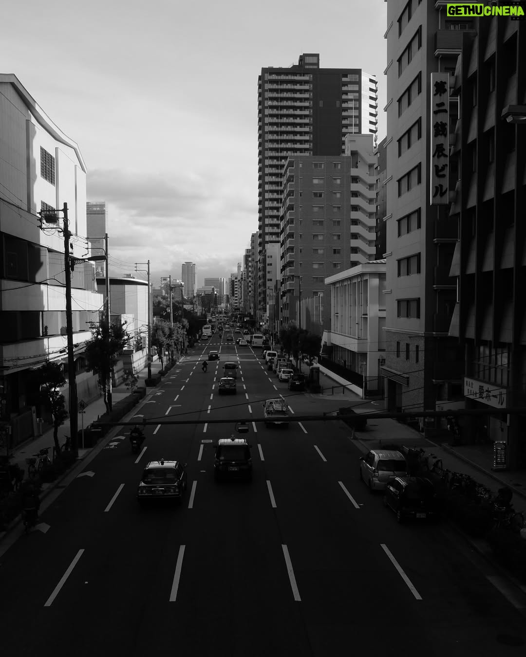 Geraldine Kemper - 3 Likes - Japan 🇯🇵