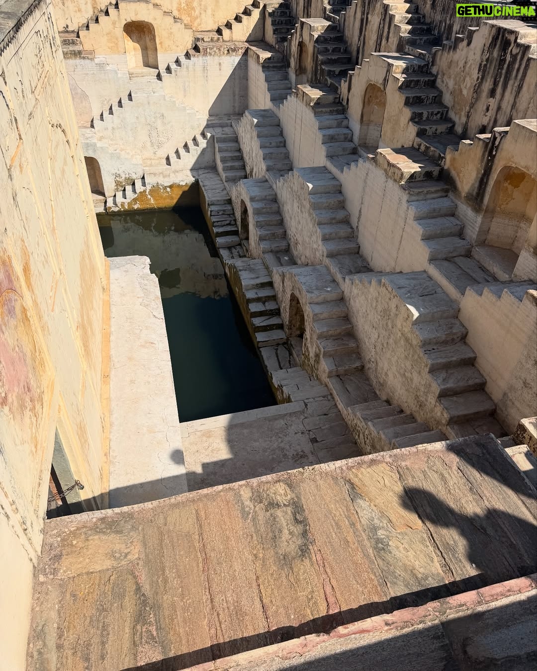 Geraldine Kemper - 3 Likes - Het laatste deel van onze reis door India. Rajasthan.
Binnenkort zal ik hier een filmpje posten.
Maar het was magisch.
Jaipur
Pushkar
Udaipur
Ranakpur
#india
#rajasthan