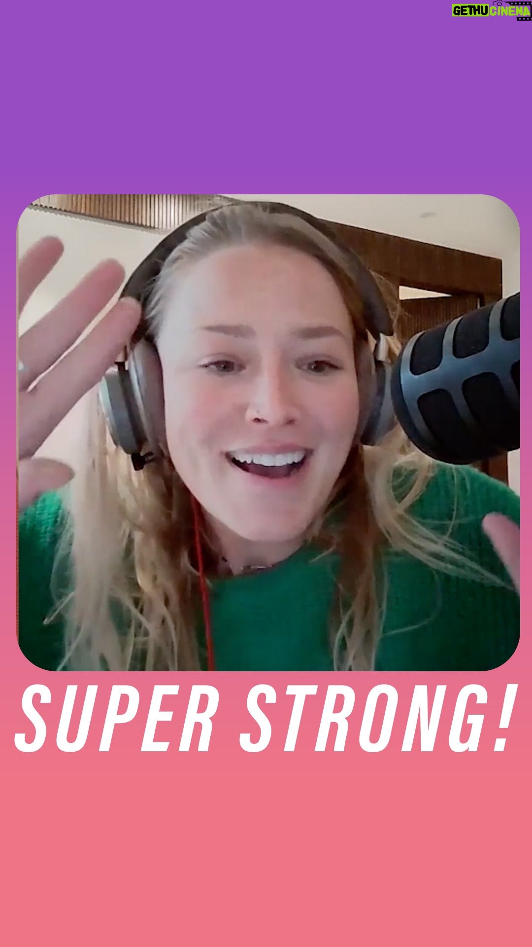 Geraldine Kemper - 728 Likes - Kei harde reclame maken!
Luister de 100e aflevering via jouw favoriete podcastapp.