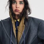 Geraldine Viswanathan