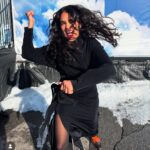 Geraldine Viswanathan