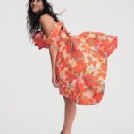 Geraldine Viswanathan