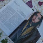 Geraldine Viswanathan