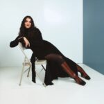Geraldine Viswanathan