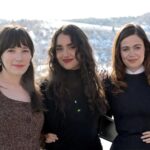 Geraldine Viswanathan