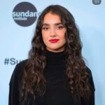 Geraldine Viswanathan