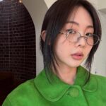 Geum Sae-rok