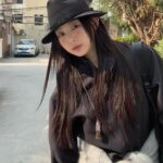 Geum Sae-rok