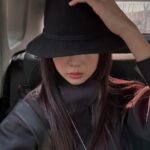 Geum Sae-rok
