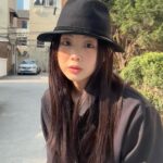 Geum Sae-rok