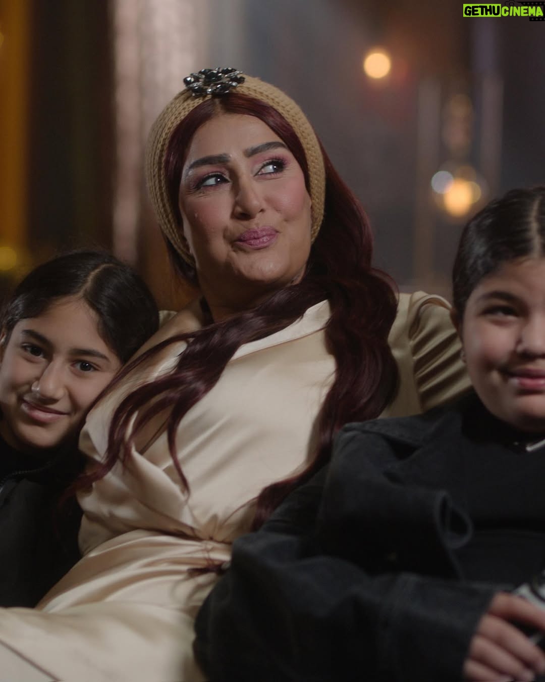 Ghada Abdel Razek - 3 Likes - شباب أمرأه ❤️❤️❤️❤️…. @yasmineeissa .. @zeinaelnaggar .. @amr.wahbaaa .. @yousseffomar1 .. @ahmedhassan.director .. 🙏🏻🙏🏻🙏🏻🙏🏻🙏🏻🙏🏻🙏🏻🙏🏻🙏🏻🙏🏻… @ashraf_gaberr @mohamed_soliman86 🙏🏻 .. @jorybakrofficial 🙏🏻