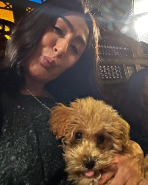 Ghada Abdel Razek Instagram - شباب أمرأه ❤️❤️❤️❤️…. @yasmineeissa .. @zeinaelnaggar .. @amr.wahbaaa .. @yousseffomar1 .. @ahmedhassan.director .. 🙏🏻🙏🏻🙏🏻🙏🏻🙏🏻🙏🏻🙏🏻🙏🏻🙏🏻🙏🏻… @ashraf_gaberr @mohamed_soliman86 🙏🏻 .. @jorybakrofficial 🙏🏻