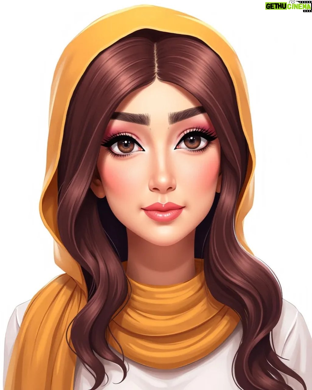 Ghada Abdel Razek - 3 Likes - 🙏🏻🙏🏻🙏🏻❤️❤️❤️… New beginning #cinema 💃💃💃….