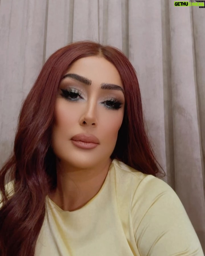 Ghada Abdel Razek - 3 Likes - 🙏🏻🙏🏻🙏🏻❤️❤️❤️… New beginning #cinema 💃💃💃….