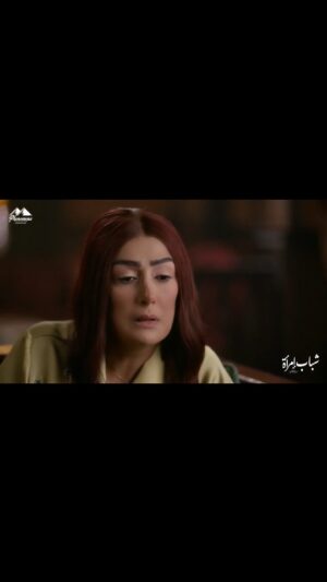 Ghada Abdel Razek Instagram - -هو اللي يخاف عليكي يا ست شفعات يبقى غلطان
=لا أنتوا مش خايفين عليا أنتوا خايفين على الخزنة لأحسن تتقفل

قطعتي قلبنا والله يا ست شفعات 💔.. فعلا كل واحد بيفكر في مصلحته وبس 💔
#شباب_امرأة