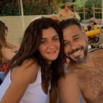 Ghada Adel